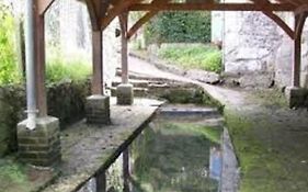 Petit Maison Villageoise