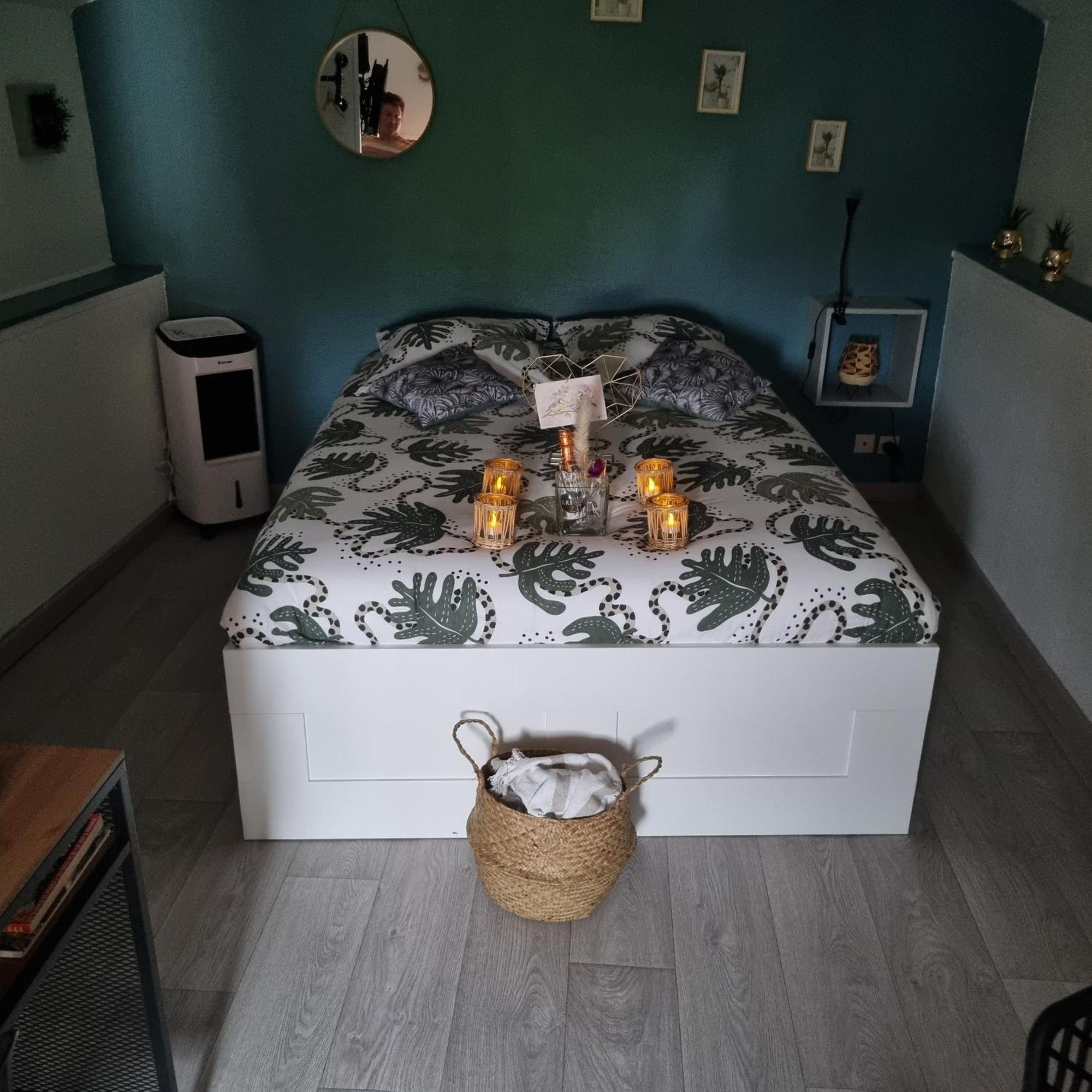 Petit Maison Villageoise Moulineaux Extérieur photo
